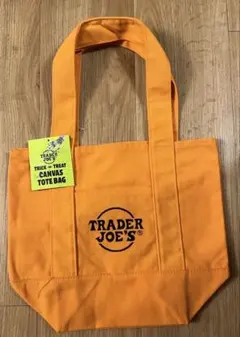 ミニトートバッグ トートバッグ