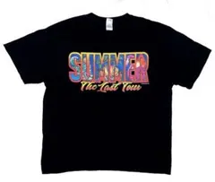 新品未使用　未開封　BADHOP LAST LIVE Tシャツ　XLサイズ 新品未使用 未開封 BADHOP LAST LIVE Tシャツ XLサイズ - メルカリ