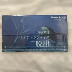 Item thumbnail for item 976b14e2-91e9-4bbf-8615-35e5ed97ce0f