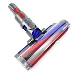 ダイソンmicroヘッド新品未使用 2025年最新】dyson micro クリーナーヘッドの人気アイテム