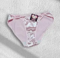 ☆タンス整理品♡ハートのフルバックショーツ♪