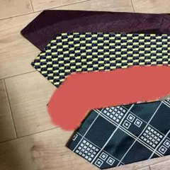 Item thumbnail for item 25e182f1-c271-4ab1-b8d4-2f9ba93ab2d7