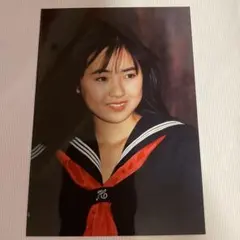 Item thumbnail for item bd56f85e-00c8-4163-b6c8-ffc6a7334295