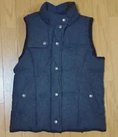 Item thumbnail for item d26115a3-042f-4bc8-8f9b-a937654ee781