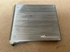 SONY MZ-E10 MDウォークマン 動作未確認 - メルカリ