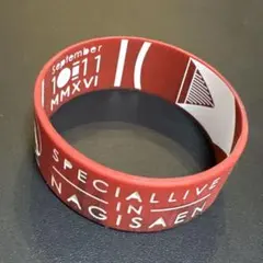 Item thumbnail for item 880178c1-0fbb-43b1-a644-a3006d283775