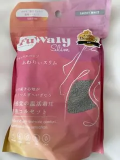 Item thumbnail for item e6825424-5248-4374-888c-c419fe413033