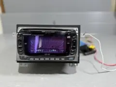 KENWOOD DPX-5200 スペアナ グライコ KENWOOD DPX-5200 スペアナ グライコ - メルカリ