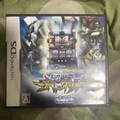 新世紀エヴァンゲリオン～魂の軌跡～