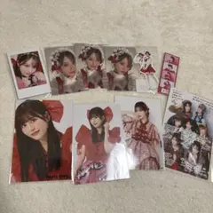 生写真まとめ売り 2025年最新】fruits zipper 生写真の人気アイテム - メルカリ