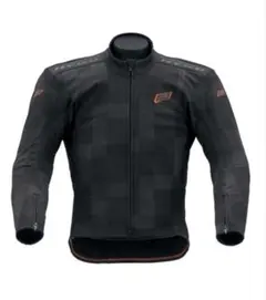 2026年最新】hyodウインタージャケットの人気アイテム - メルカリ