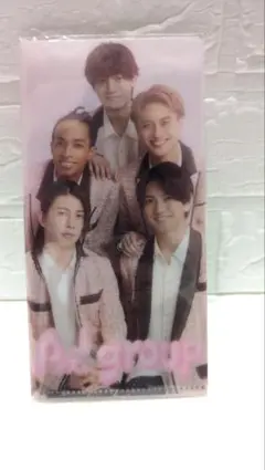 Item thumbnail for item ecdbc8aa-1b02-4c61-bd0f-2719e39540c6