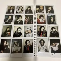 2025年最新】コドモドラゴン ハヤト チェキの人気アイテム - メルカリ