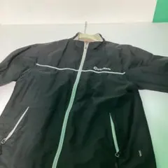 Item thumbnail for item 2bf85a37-66ab-4163-8f60-1d0e371a26ef