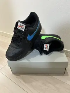 Nike Air Force 1 '07 QS 26.5