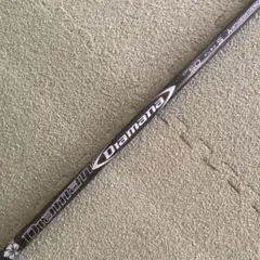 Diamana DF60 フレックスS 3W用PINGスリーブ - メルカリ