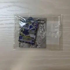 アイカツ！ ガチャ グロウスドロシー 氷上スミレ