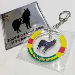 2026年最新】ウェルカムチャンスの人気アイテム - メルカリ