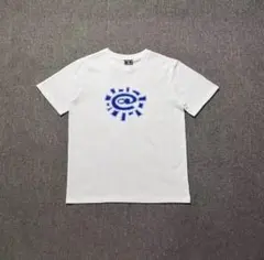 swag ロゴTシャツ　y2k ストリート　スケーター　sk8 値下げ可能⭕️