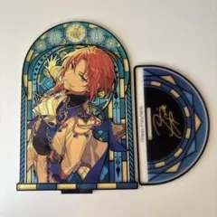 2025年最新】あんスタ 時光アクスタの人気アイテム - メルカリ