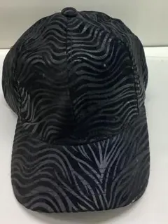 Item thumbnail for item a0134108-36aa-4000-939b-857334349182