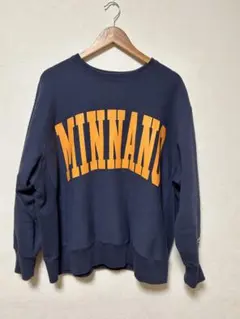 2025年最新】min-nano beams championの人気アイテム - メルカリ