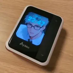 中古美品】iKKO ActiveBuds ワイヤレスイヤホン - メルカリ