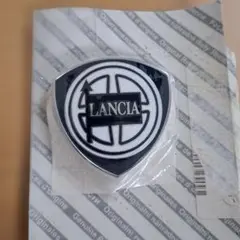 2026年最新】Lancia 車 エンブレムの人気アイテム - メルカリ