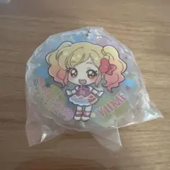 ちゃお ブリリアントな魔法 鏡 応募者全員サービス - メルカリ