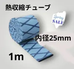 Item thumbnail for item f174eda1-c075-4e64-b25f-f97d7f7dcc7e