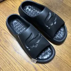 Item thumbnail for item c428c437-2f23-4a49-b1a5-782c303db015