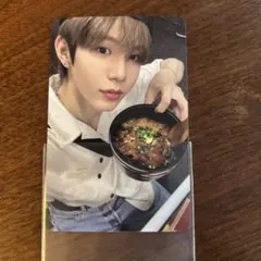 ひま様 リクエスト 3点 まとめ商品