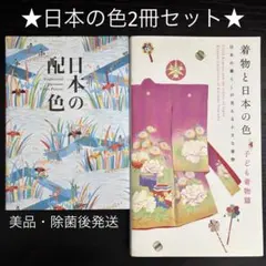 Item thumbnail for item ebbe9431-edb3-4ad4-8b59-7175917125ef