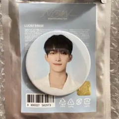 2025年最新】SEVENTEENドギョムの人気アイテム - メルカリ