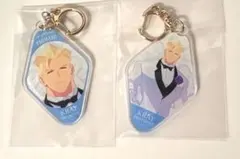 Item thumbnail for item e2a23210-5735-4dca-be34-1584519bfa39