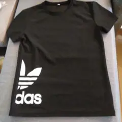 アディダス　ルームウェア　未使用　M〜L adidas アディダス トレーニングウェア上下セット M LIN