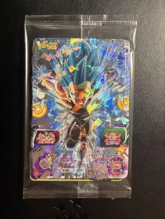 SUPVJ2-01 vジャンプ超ビクトリーパックのサムネイル