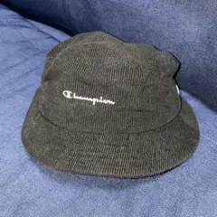 【最終価格】Champion チャンピオン バケハ