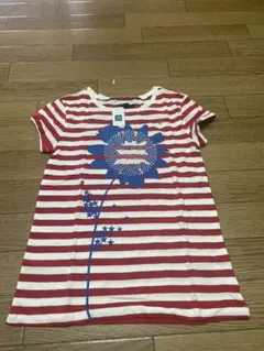 未使用　GAP トップス　150センチ
