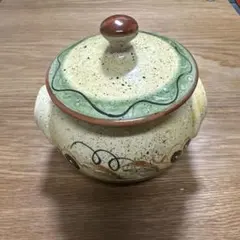 リトアニアの陶芸家ルータさんのフリーカップ - メルカリ