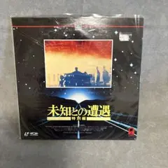 レア バイストン・ウェル物語 ガーゼィの翼 富野由悠季 OVA 異世界 LD