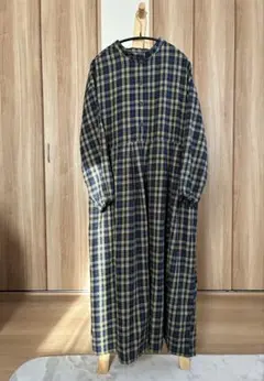 Item thumbnail for item f7d632f1-599d-4f83-b9e8-c38bd6a7bd14