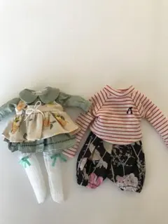 Item thumbnail for item d5afb96d-2273-45bb-8535-bffb4f32ea5a