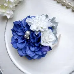 Item thumbnail for item b66e0059-9f60-4897-88e4-50306a73c827