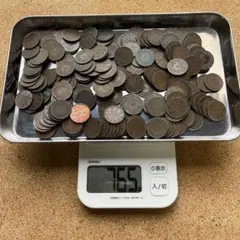 colonel777様 リクエスト 2点 まとめ商品