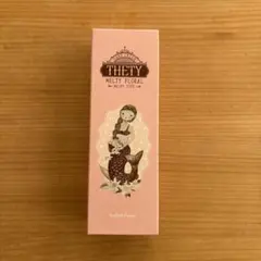 【新品未使用】シーランドピューノ　ハンド&ネイル　テティ