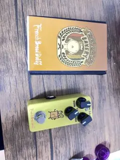 Item thumbnail for item eb977bd4-4975-49b3-b1a8-7c543df3ead7