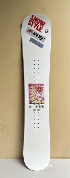 Item thumbnail for item 8bd5a39f-dee3-47b3-9e20-72b7eacfe8ab