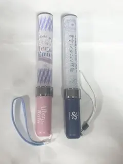 After the Rain ペンライト まとめ売り 2025年最新】after the rain ペンライトの人気アイテム - メルカリ