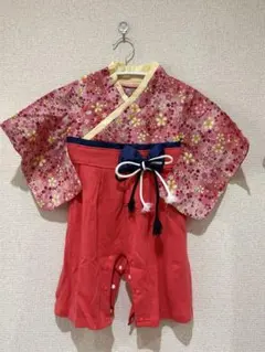 Item thumbnail for item c1f1a43e-039f-4611-a3f6-e98b23d58d9b